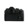 Leica V-Lux (Type 114)