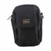 Lowepro Z 40