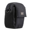 Lowepro Z 40