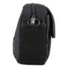 Lowepro Z 40