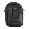 Lowepro Z 40