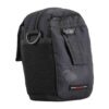 Lowepro Z 40