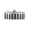 Manfrotto 120 Statief Adapter