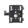 Manfrotto 577 Quick-Release adapter