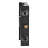 Manfrotto 577 Quick-Release adapter