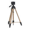Hama Star 61 Statief