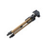 Hama Star 61 Statief