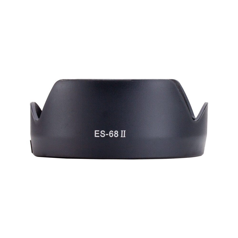 Canon ES-68II