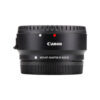 Canon Mount Adapter EF - EOS M