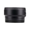Canon Mount Adapter EF - EOS M
