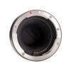 Canon Mount Adapter EF - EOS M