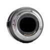 Canon Mount Adapter EF - EOS M