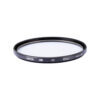 Hoya 67mm HDX Protector