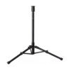 Ricoh Theta Stand TD-2 Statief