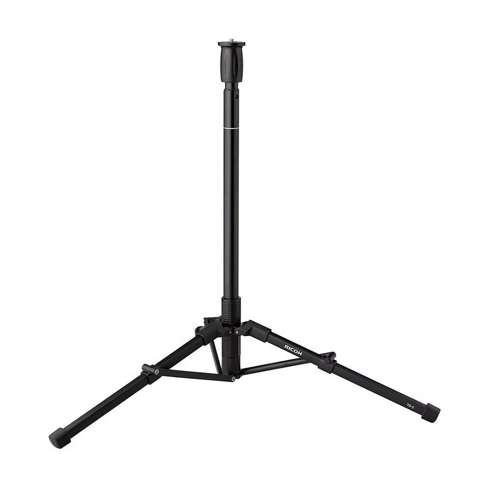 Ricoh Theta Stand TD-2 Statief