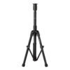 Ricoh Theta Stand TD-2 Statief