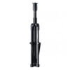 Ricoh Theta Stand TD-2 Statief