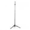 Ricoh Theta Stand TD-2 Statief
