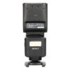 Sony HVL-F60RM Flitser