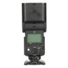 Sony HVL-F60RM Flitser