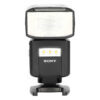 Sony HVL-F60RM Flitser