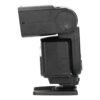 Sony HVL-F60RM Flitser
