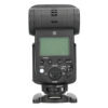 Sony HVL-F60RM Flitser