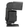Sony HVL-F60RM Flitser