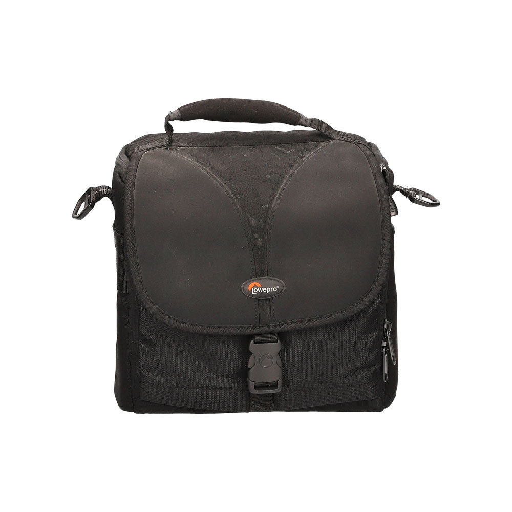 Lowepro Rezo 170 AW