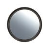 Tiffen 49mm Attenuator/Blender ND 0.6 Filter