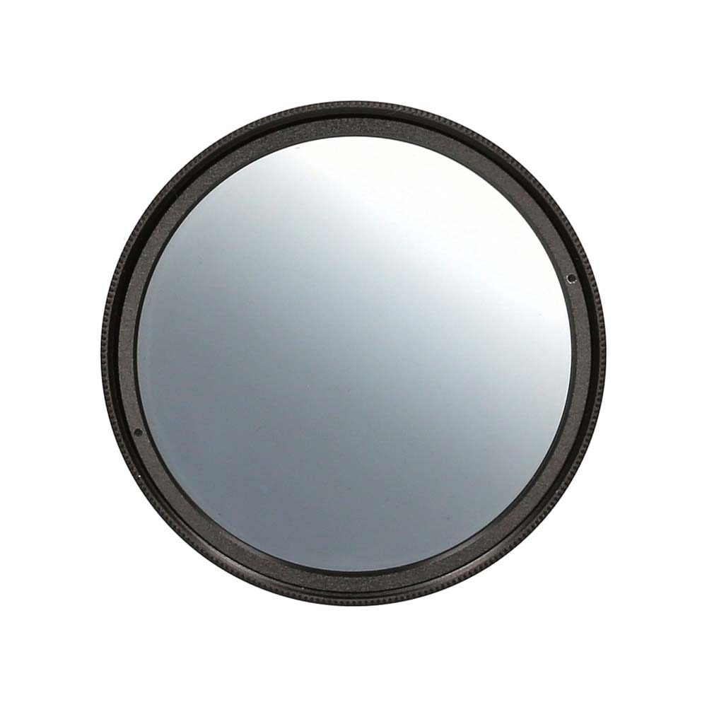 Tiffen 49mm Attenuator/Blender ND 0.6 Filter