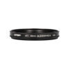 Tiffen 49mm Attenuator/Blender ND 0.6 Filter