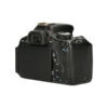 Canon EOS 600D
