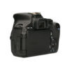 Canon EOS 600D