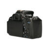 Canon EOS 600D