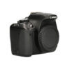Canon EOS 600D
