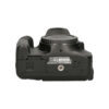 Canon EOS 600D