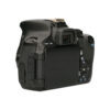 Canon EOS 600D