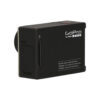 GoPro HERO 4 Zilver