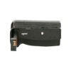 Jupio BG-C017 Battery Grip