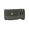 Jupio BG-C017 Battery Grip