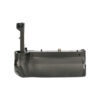 Jupio BG-C017 Battery Grip