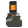 Jupio BG-C017 Battery Grip