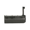 Jupio BG-C017 Battery Grip