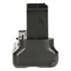 Jupio BG-C017 Battery Grip