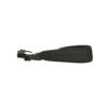 Op/Tech Super Classic Strap Zwart