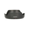 Sony ALC-SH170 Zonnekap