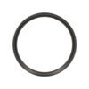Sigma 72mm close-up lens AML72-01