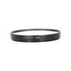 Sigma 72mm close-up lens AML72-01