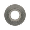 Step-Up Ring set 37-77mm